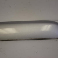 2002-2014 CADILLAC ESCALADE DRIVER SIDE REAR ROOF RACK END CAP COVER 25787589 - BIGGSMOTORING.COM