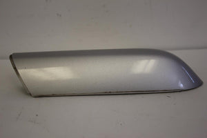 2002-2014 CADILLAC ESCALADE DRIVER SIDE REAR ROOF RACK END CAP COVER 25787589 - BIGGSMOTORING.COM