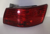 2009-2010 HYUDAI SONATA  RIGHT PASSENGER SIDE TAIL LIGHT  27953