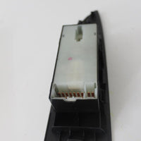 2003-2008 Infiniti Fx35 Fx45 Passenger  Side Front Window Switch - BIGGSMOTORING.COM