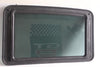 96-02 TOYOTA 4RUNNER SUNROOF GLASS