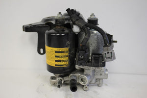 2011-2015 TOYOTA PRIUS ABS ANTI LOCK BRAKE PUMP MODULE 47070-47050