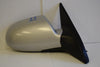 2007-2010 HYUNDAI ELENTRA RIGHT PASSENGER SIDE MIRROR