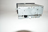 2002-2003 Chevy Trailblazer Radio Stereo 6 Disc Cd Player 15183816 - BIGGSMOTORING.COM