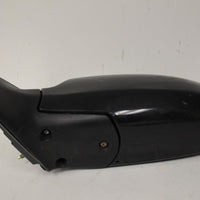 2009-2012 HYUNDAI ELANTRA DRIVER SIDE DOOR MIRROR