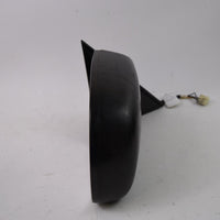 1998-2004 CHEVY S10  PASSENGER SIDE DOOR POWER MIRROR BLACK - BIGGSMOTORING.COM