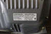 14-20 Acura RLX hybrid EH5 Battery Pack AWD Hybrid