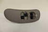 2001-2007-Dodge Caravan Driver Side Power Master Window Switch - BIGGSMOTORING.COM