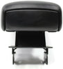 2003-2005 Ford Explorer Trac Center Console Lid Cover Black XL2X-78045C74 - BIGGSMOTORING.COM