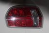 2011-2015 CHYRSLER 300 PASSENGER SIDE TAIL LIGHT 30468