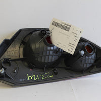 2003-2005 Mitsubishi Eclipse Driver Side Rear Tail Light - BIGGSMOTORING.COM