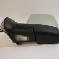 2003-2005 LINCOLN AVIATOR DRIVER LEFT SIDE POWER DOOR MIRROR 25620 - BIGGSMOTORING.COM