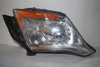 2010-2016 CADILLAC SRX SIDE FRONT DRIVER SIDE HEADLIGHT 32612