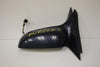 2001-2003 OLDSMOBILE AURORA DRIVER SIDE DOOR MIRROR - BIGGSMOTORING.COM