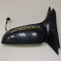 2001-2003 OLDSMOBILE AURORA DRIVER SIDE DOOR MIRROR - BIGGSMOTORING.COM