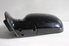 2001-2006 HYUNDAI SANTA FE DRIVER  SIDE DOOR REAR VIEW MIRROR - BIGGSMOTORING.COM