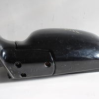 2001-2006 HYUNDAI SANTA FE DRIVER  SIDE DOOR REAR VIEW MIRROR - BIGGSMOTORING.COM