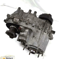 07-18 Jeep Wrangler Transfer Case Assembly OEM - BIGGSMOTORING.COM