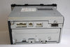 2008-2009 NISSAN ROGUE BOSE RADIO STEREO 6 DISC CHANGER  CD PLAYER 28185-JM200