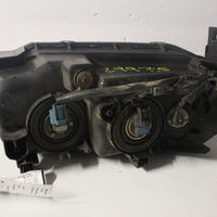 2004-2006 ACURA MDX LEFT DRIVER SIDE HEADLIGHT 29975 - BIGGSMOTORING.COM