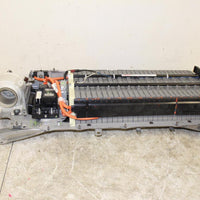 2010-2013 TOYOTA PRIUS  HYBRID BATTERY PACK G9280 76011