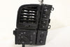 1999-2002 Chevy Suburban Tahoe Yukon Sierra Headlight Switch W/Vent & 4×4 Button - BIGGSMOTORING.COM