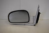 2002-2006 HYUNDAI SANTA FE DRIVER SIDE DOOR REAR VIEW MIRROR - BIGGSMOTORING.COM