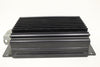 2000-2003 MERCEDES BENZ BOSE W220 S430 S500 AUDIO AMPLIFIER AMP 220 820 02 89 - BIGGSMOTORING.COM