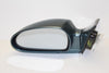 1999-2005 HYUNDAI SONATA LEFT DRIVER SIDE POWER DOOR MIRROR 24807 - BIGGSMOTORING.COM