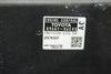 2007 Toyota Camry Engine Control Module ECM 89661-06C40