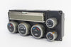 2005-2007 NISSAN PATHFINDER  A/C HEATER TEMPERATURE CLIMATE CONTROL UNIT - BIGGSMOTORING.COM