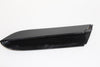 2002-2014 Cadillac Escalade Driver Side Rear Roof Rack End Cap 25787589 - BIGGSMOTORING.COM