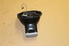 2001 Mercedes Benz CLK430 Convertible Rear Bose Subwoofer A 208 820 32 02 - BIGGSMOTORING.COM