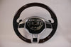 2012-2014 Mercedes Benz Slk300 Clk63 Steering Wheel W/ Side Control