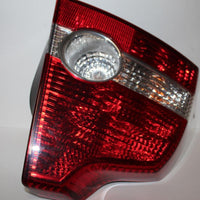 2004-2007 VOLVO S40 SERIES SDN DRIVER SIDE REAR TAIL LIGHT 28041 - BIGGSMOTORING.COM