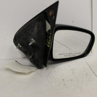 1995-2005 CHEVY CAVALIER RIGHT PASSENGER SIDE VIEW MANUAL MIRROR - BIGGSMOTORING.COM