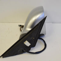 2004-2010 VOLKSWAGEN PASSAT RIGHT PASSENGER SIDE DOOR REAR VIEW MIRROR - BIGGSMOTORING.COM