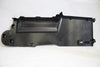 2009-2016 DODGE RAM 1500-3500 CENTER CONSOLE PASSENGER SIDE TRIM PANEL Re#biggs