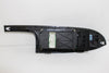 2011-2013 HONDA CIVIC DRIVER SIDE POWER WINDOW MASTER SWITCH
