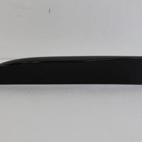 2002-2014 Cadillac Escalade Passenger Side Front Roof Rack End Cap 25787560 - BIGGSMOTORING.COM