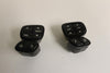 Gm Cadillac Escalde Steering Wheel Control Switch  4 Piece