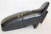 1999-2005 HYUNDAI SONATA DRIVER SIDE DOOR REAR VIEW MIRROR - BIGGSMOTORING.COM