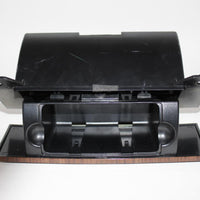 2004-2008 FORD F150 DASH COIN HOLDER ASH TRAY - BIGGSMOTORING.COM