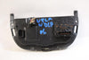 2005-2009 CHEVY UPLANDER A/C HEATER TEMPERATURE CLIMATE CONTROL 15816501 - BIGGSMOTORING.COM