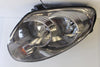 2003-2006 INFINITI G35 SEDAN XENON HID PASSENGER SIDE  HEADLIGHT MINT - BIGGSMOTORING.COM