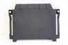 2005-2008 Jeep Commander Parking Assist Control Module 05026016AE - BIGGSMOTORING.COM