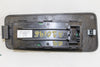 2009-2012 FORD FLEX DRIVER SIDE POWER WINDOW MASTER SWITCH 8A8T-14540-ACW
