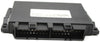 1998-1999 Mercedes Benz W163 ML320 Transmission Control Module A 022 545 21 32 - BIGGSMOTORING.COM