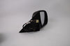 1998-2004 CHEVY S10  PASSENGER SIDE DOOR POWER MIRROR BLACK - BIGGSMOTORING.COM