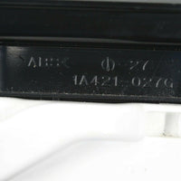 2007-2012 Lexus LS460 Center Console Storage Ash Tray 1A421-027G